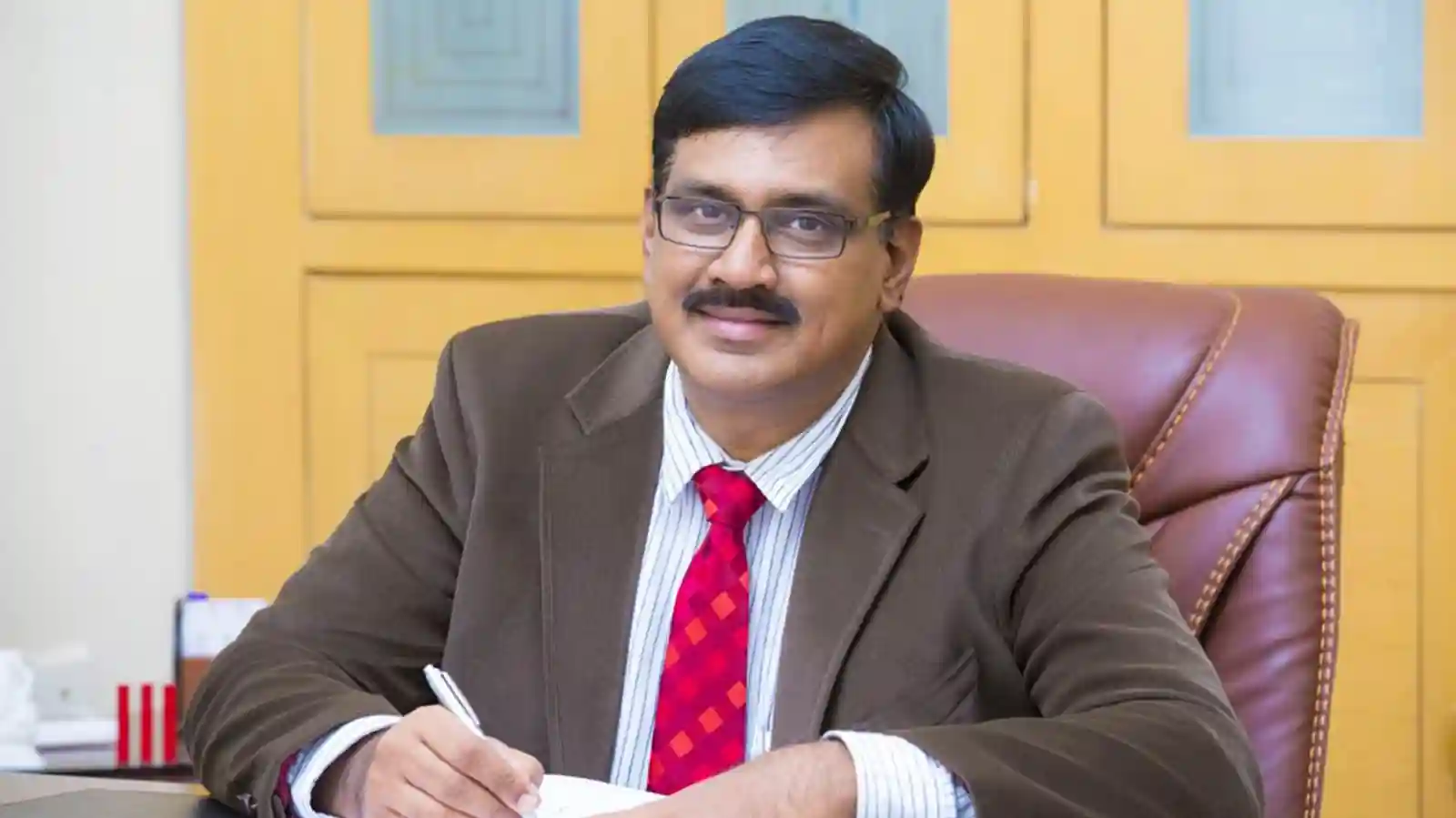 Indian Preschool Market: A Blooming Opportunity