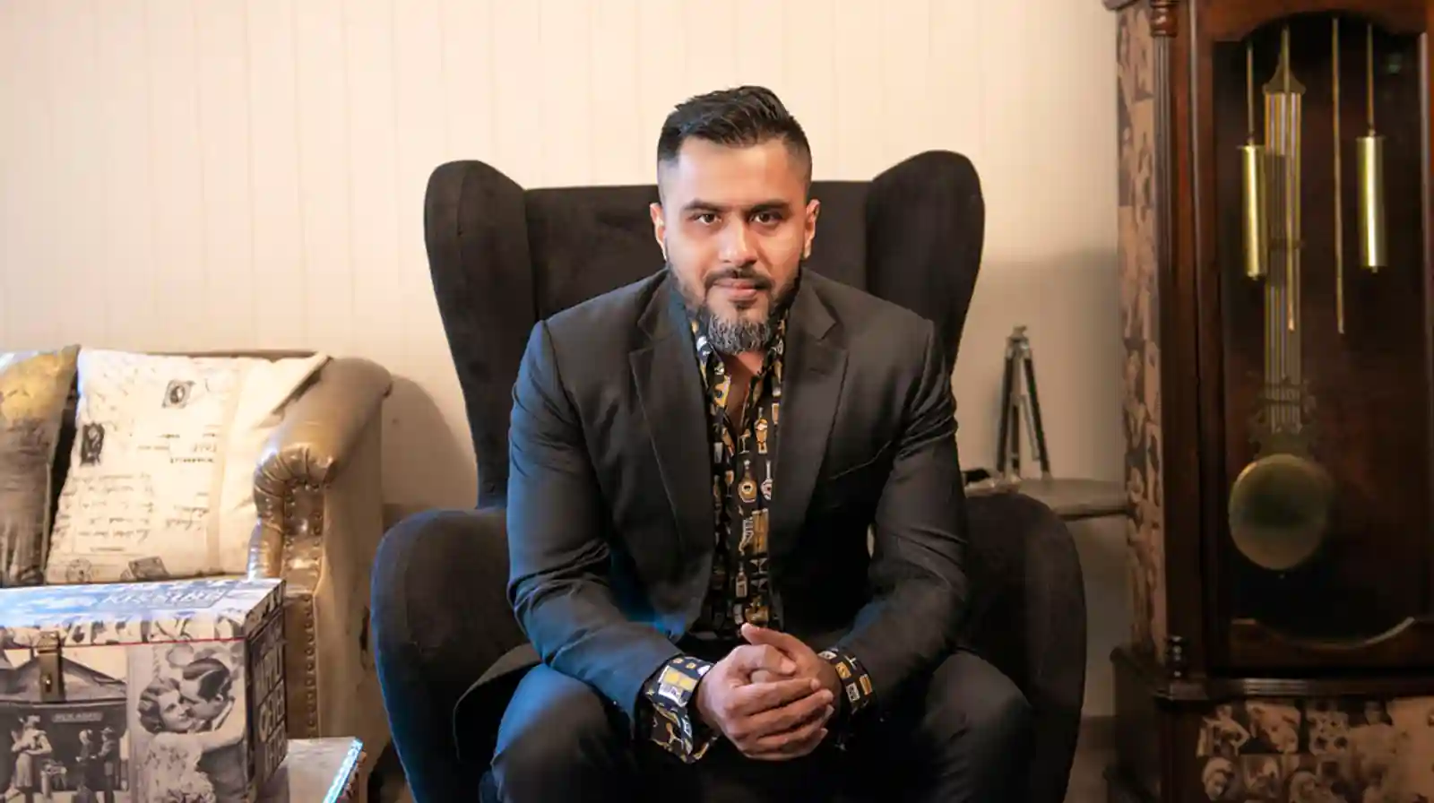 Wonderland Plans to Open More Centers in New Delhi via Franchising