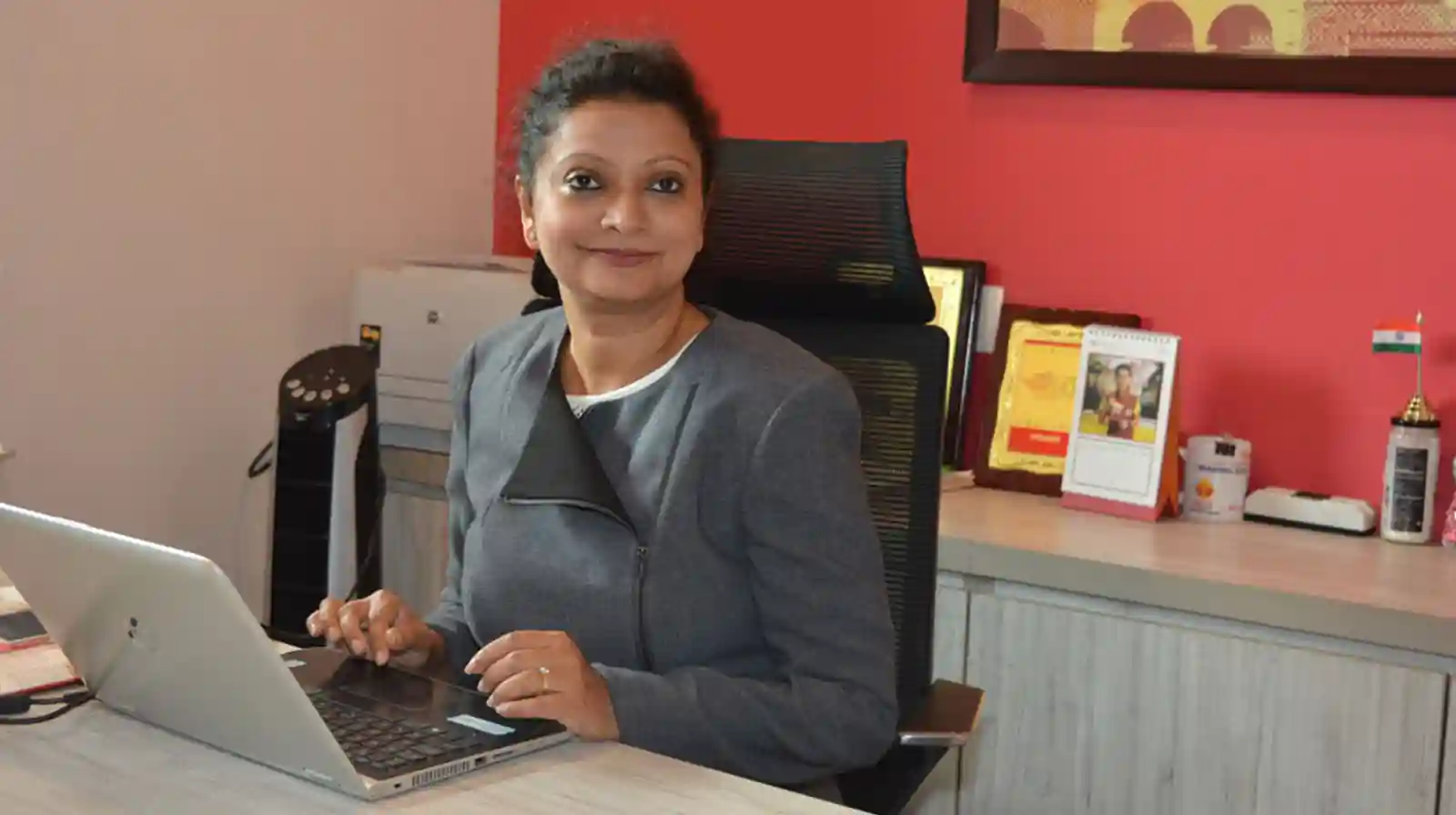 KidZania Explains the Growing Demand for Edutainment in Education Industry