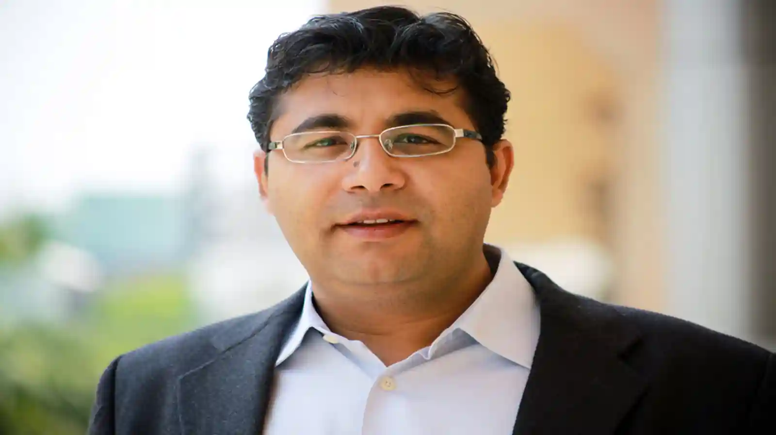 “Next Education” Believes South Indian Market is Ideal for its Growth