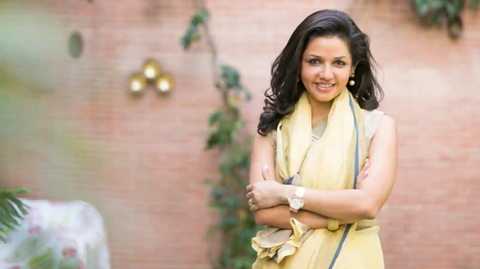 Safeducate is Transforming the Face of Skill Development and Training in India