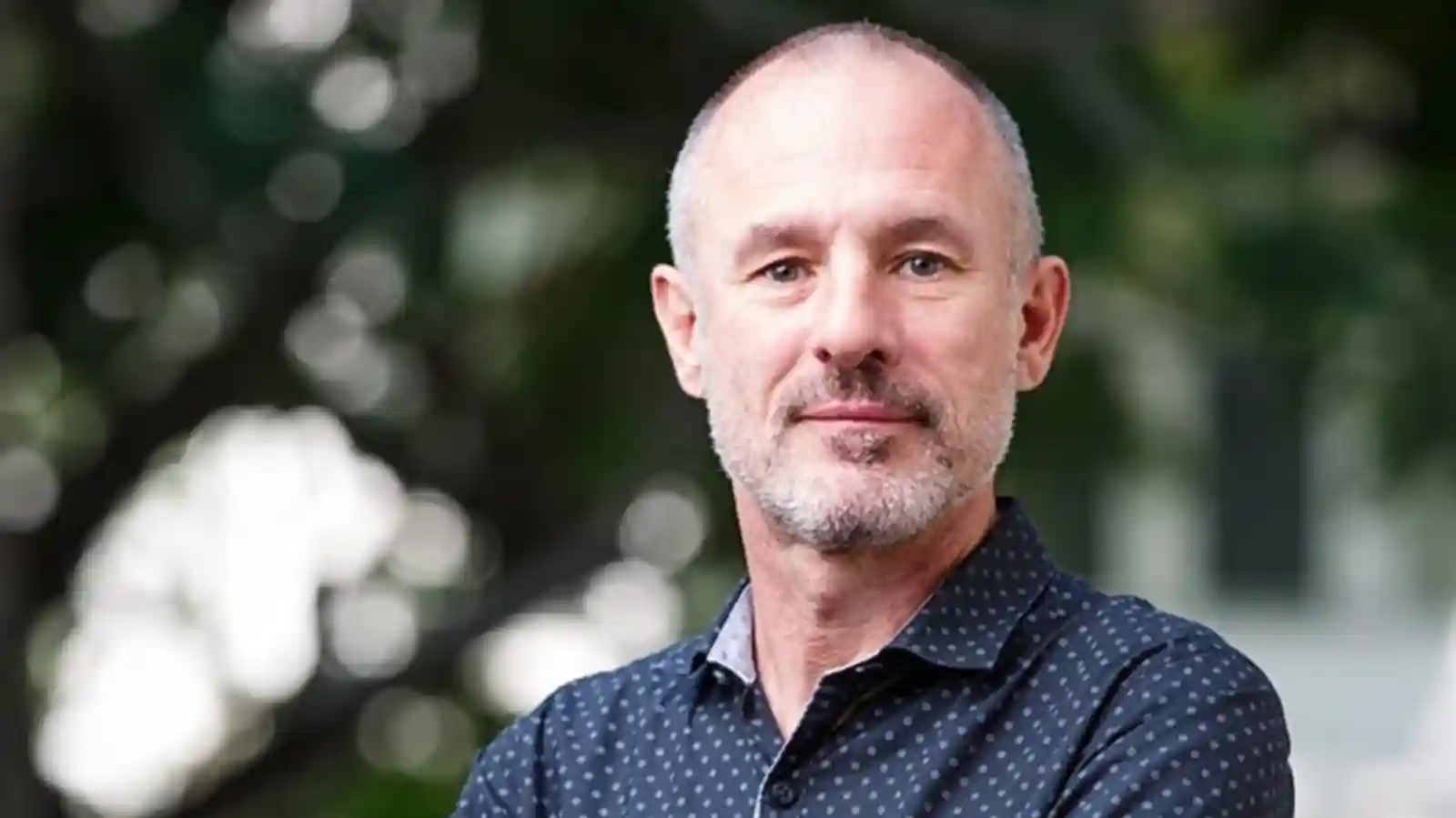 British Council Plans to Improve the Access to Quality Education, Skills and Qualifications in India