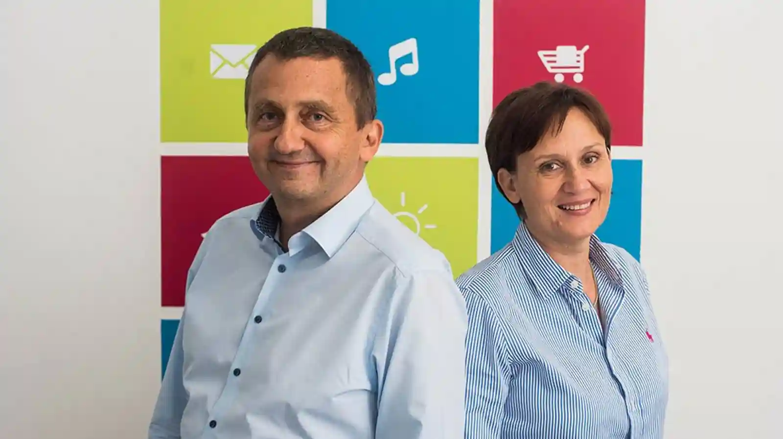 GROOMING A ‘DIGITAL’ GENERATION