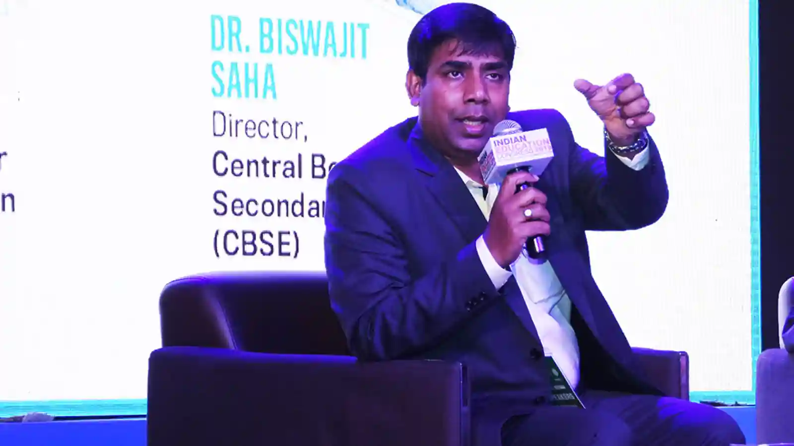 This is How CBSE is Building Capable Students Force & Preparing Itself to Tackle Future Challenges