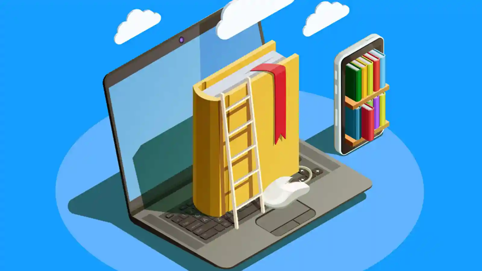 Digital Education is the Need of the Hour