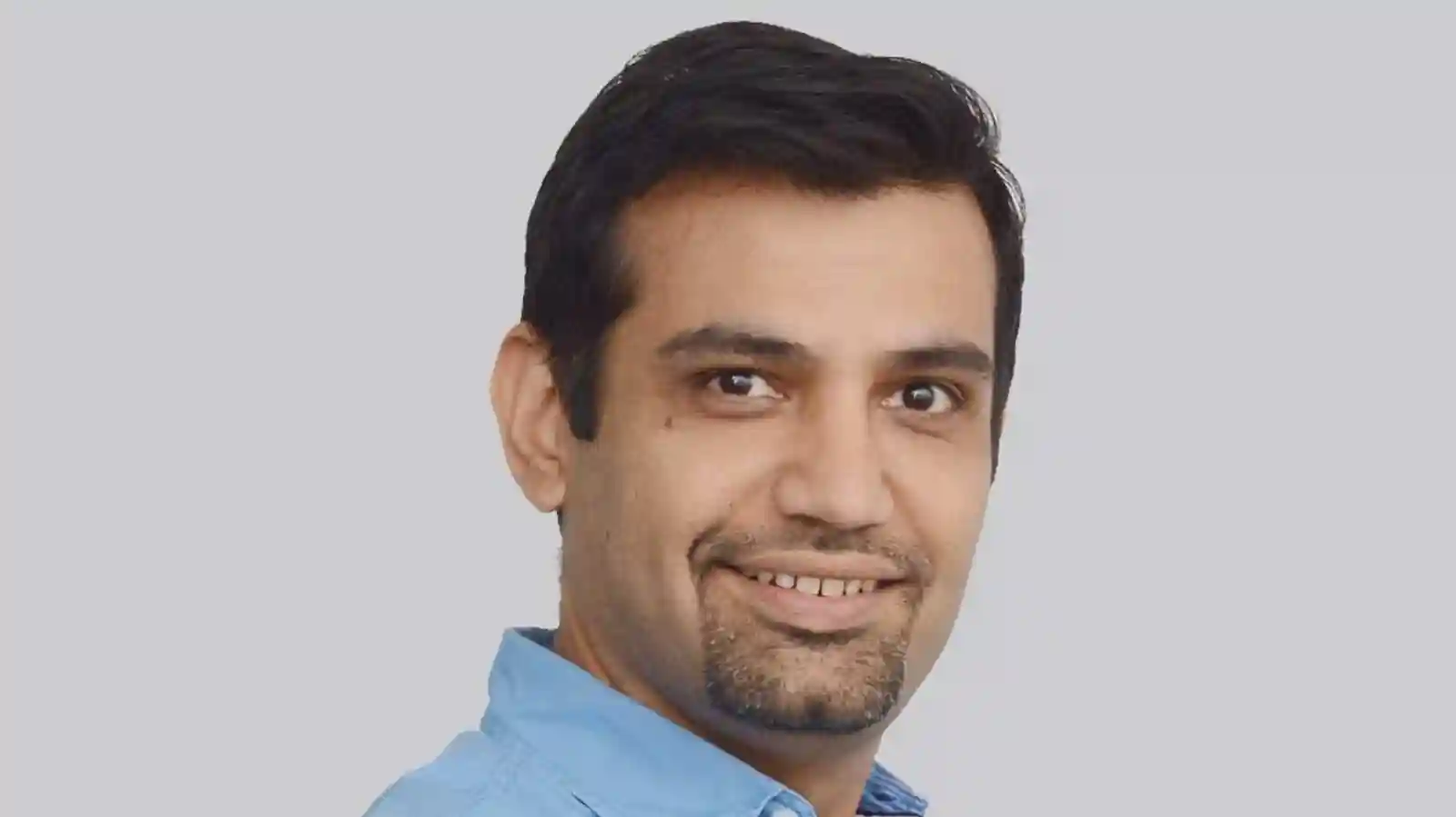 How Simplilearn is tapping the right opportunities in online education space