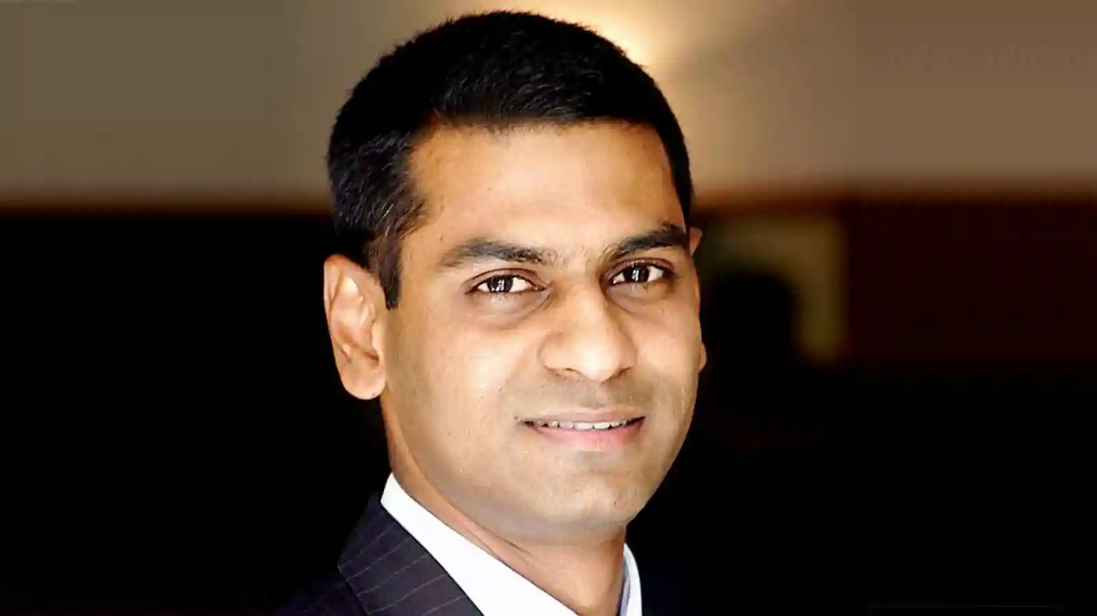 How India’s first skill university is addressing the need for skilled education