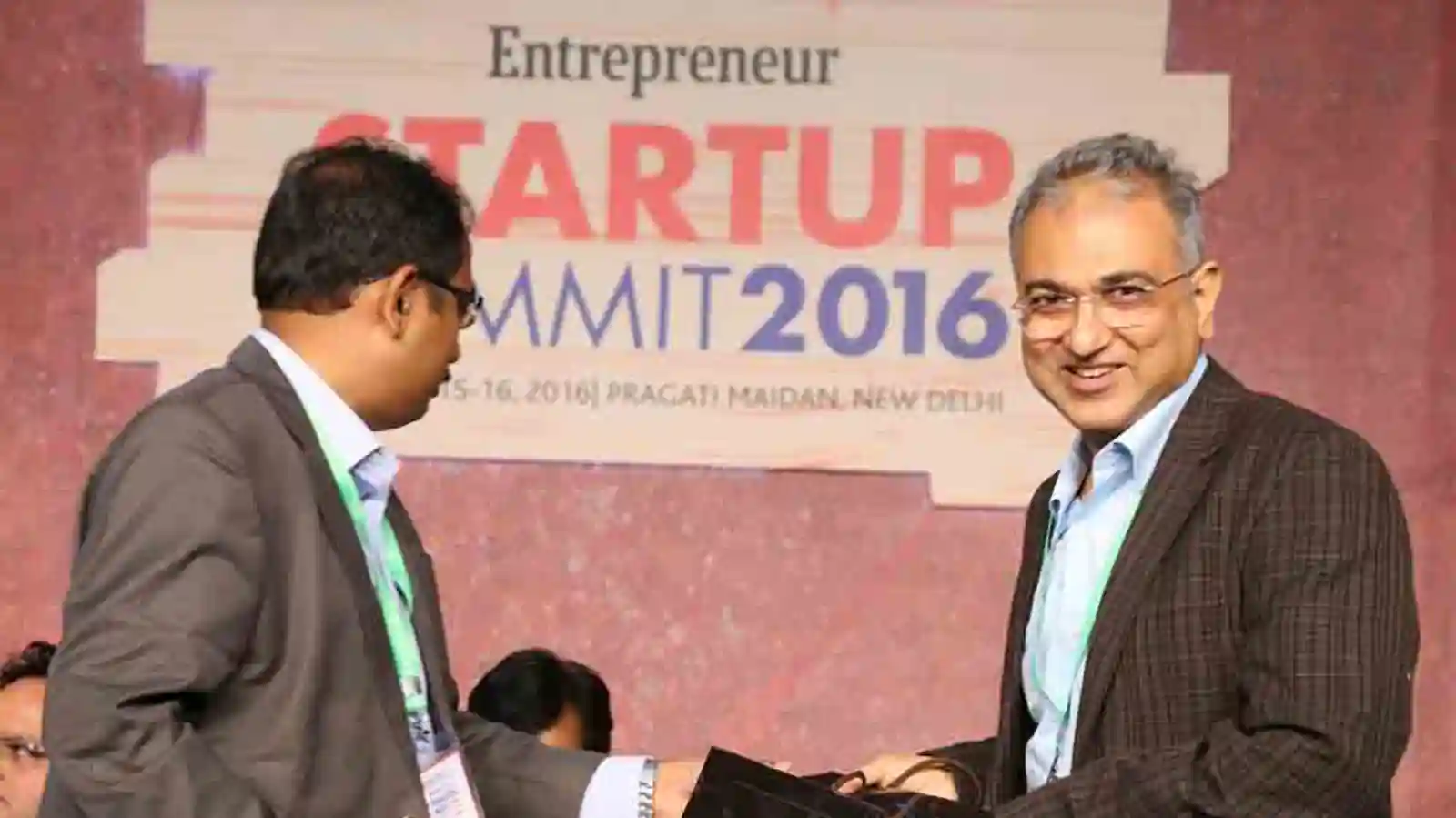 How Reliance Education is making it to the top in animation education