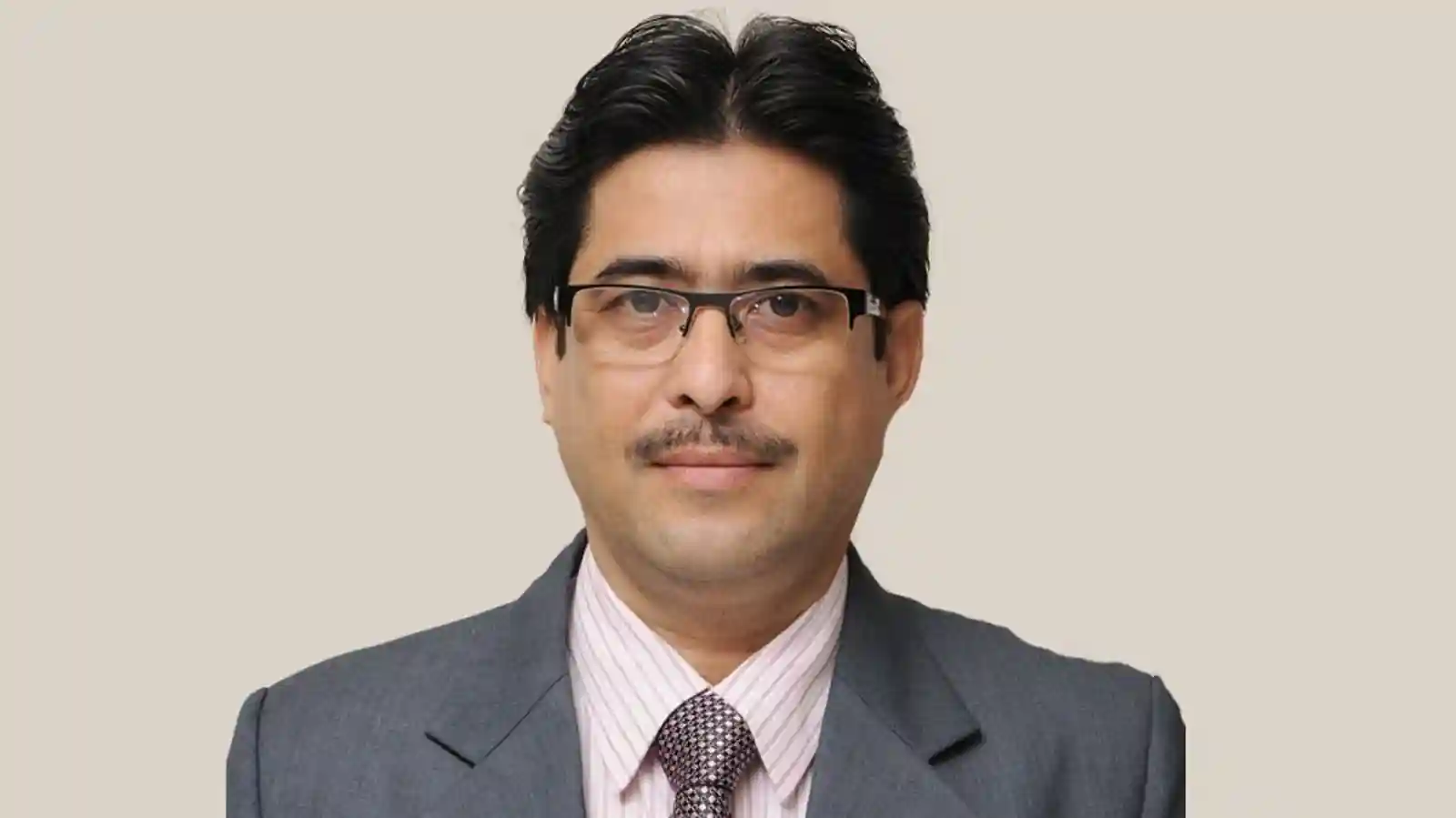 UCMAS- A scientifically proven brain development program