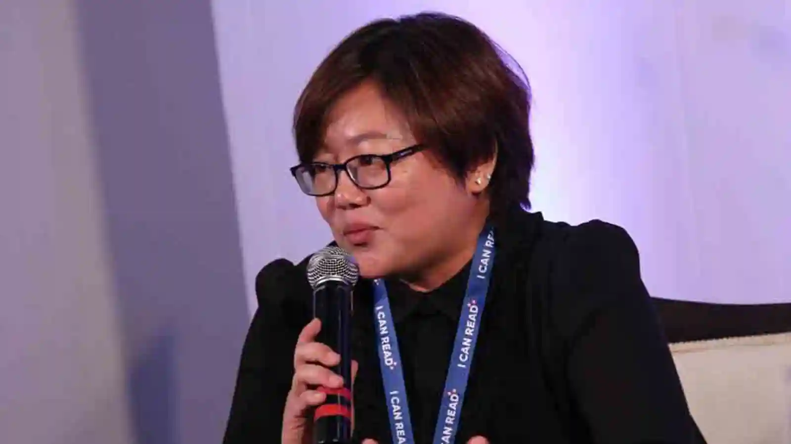 I Can Read: Bringing newer concepts and opportunities in Indian education sector