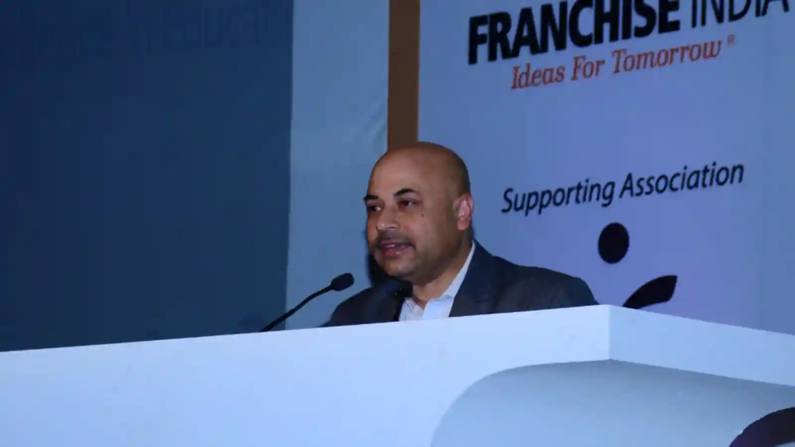 Technological Advances to be made for Infrastructure Development.