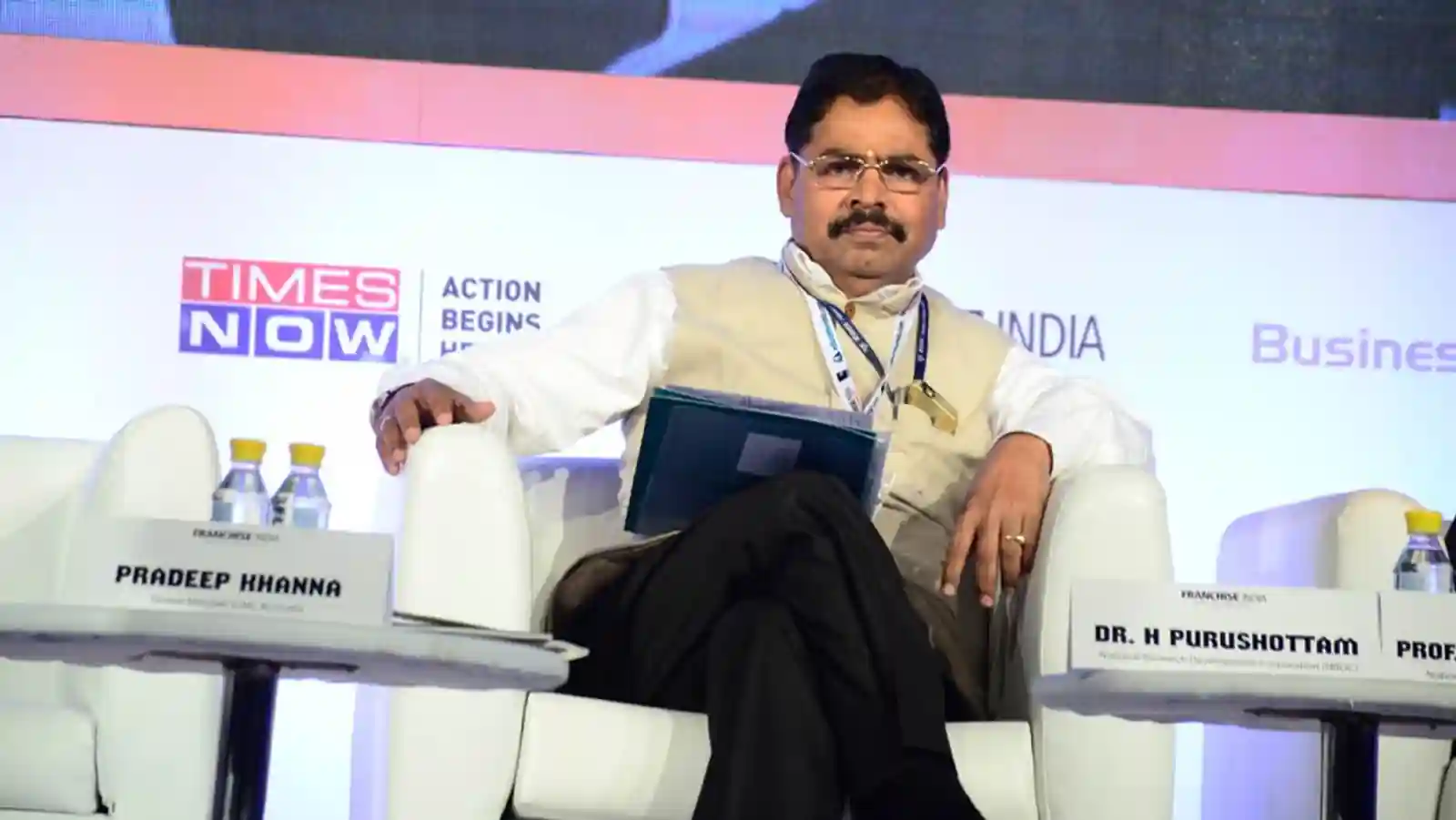 Technology and Pedagogy in Education