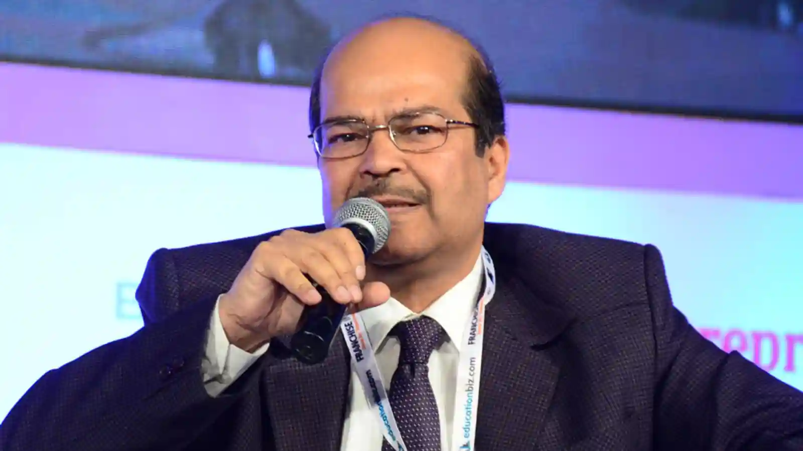 Developing Skills is as Important as Training