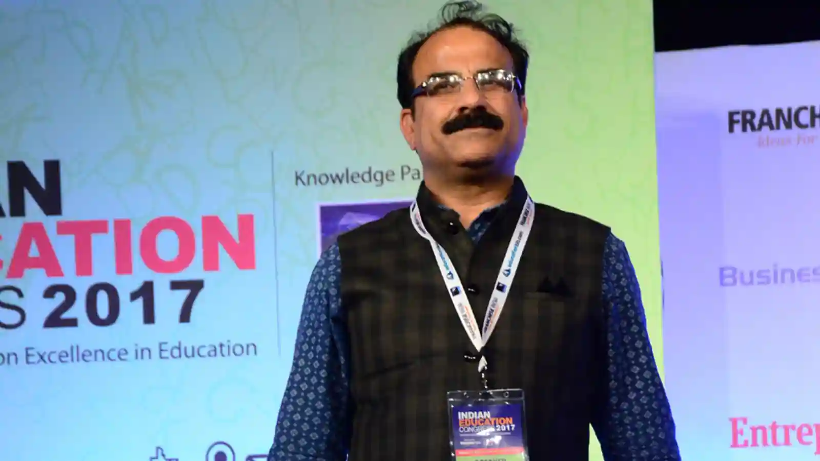 Strengthening the Education system for sustainable development