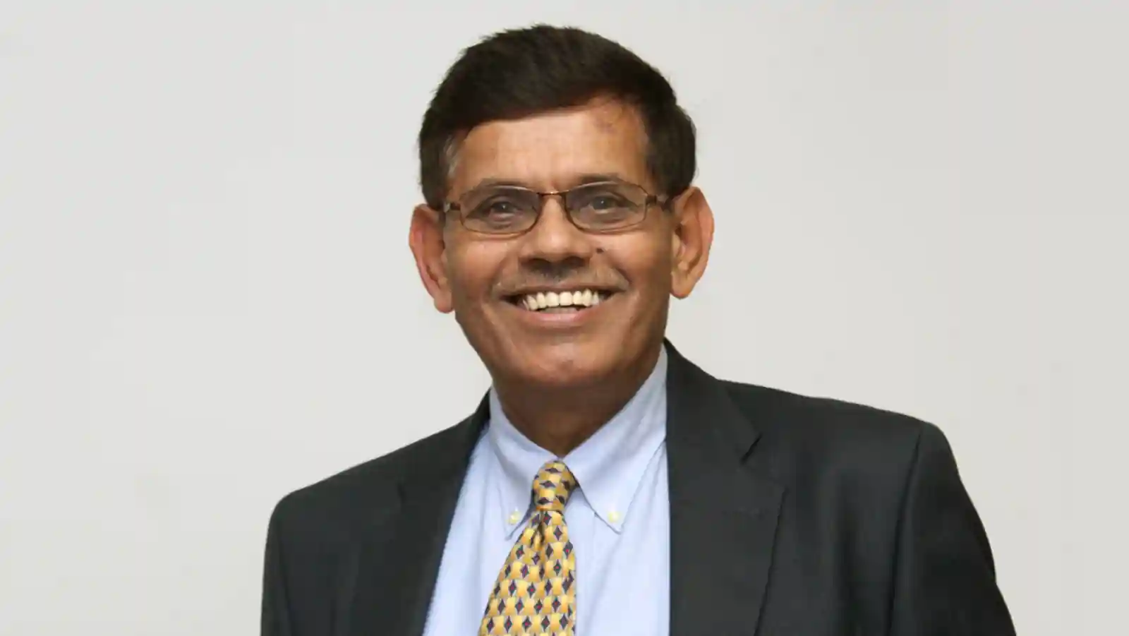 FLAME University and Wellesley College have partnered to facilitate international academic exchange: Devi Singh