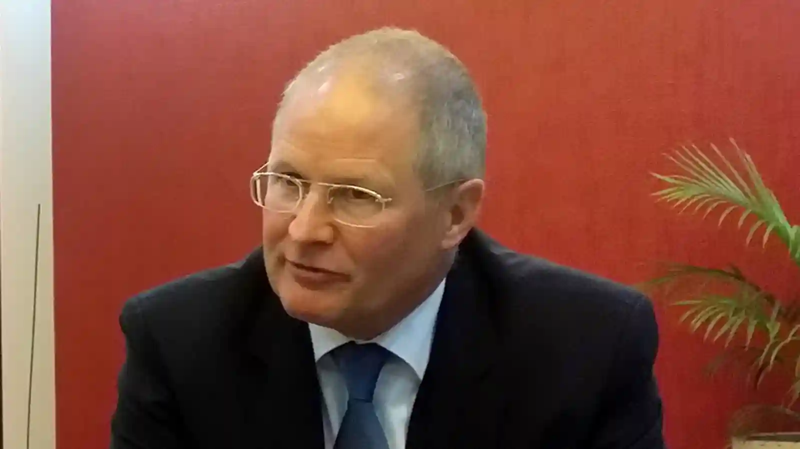 SkillSonics: Getting Swiss expertise to Indian vocational and skill training sector