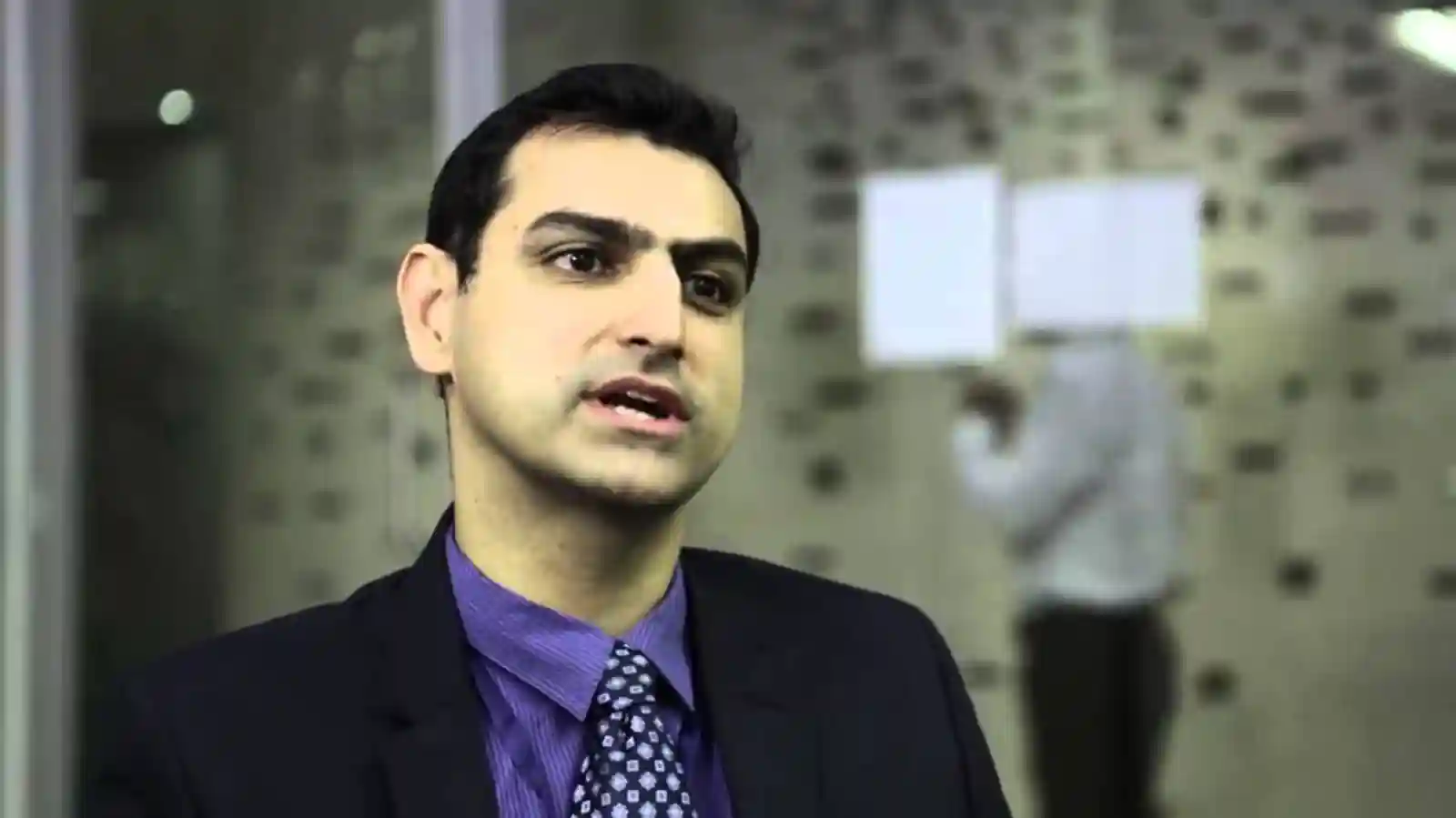 Kaizen PE: Helping edupreneurs take India’s education sector forward