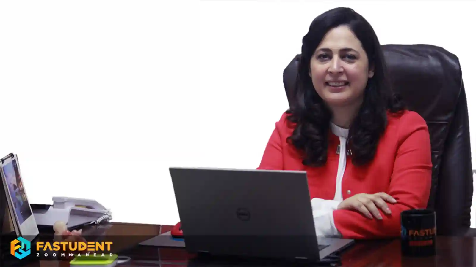 This startup helps educational institutes create their own customised virtual shops