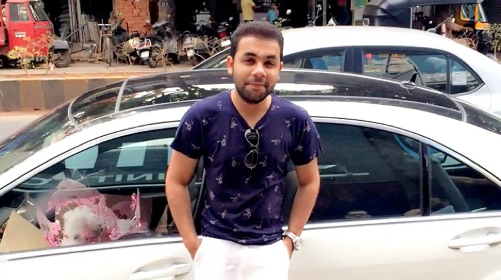 ?Enriching Educational Institutions, Empowering Students and Teachers Alike with the New Age Digital Learning