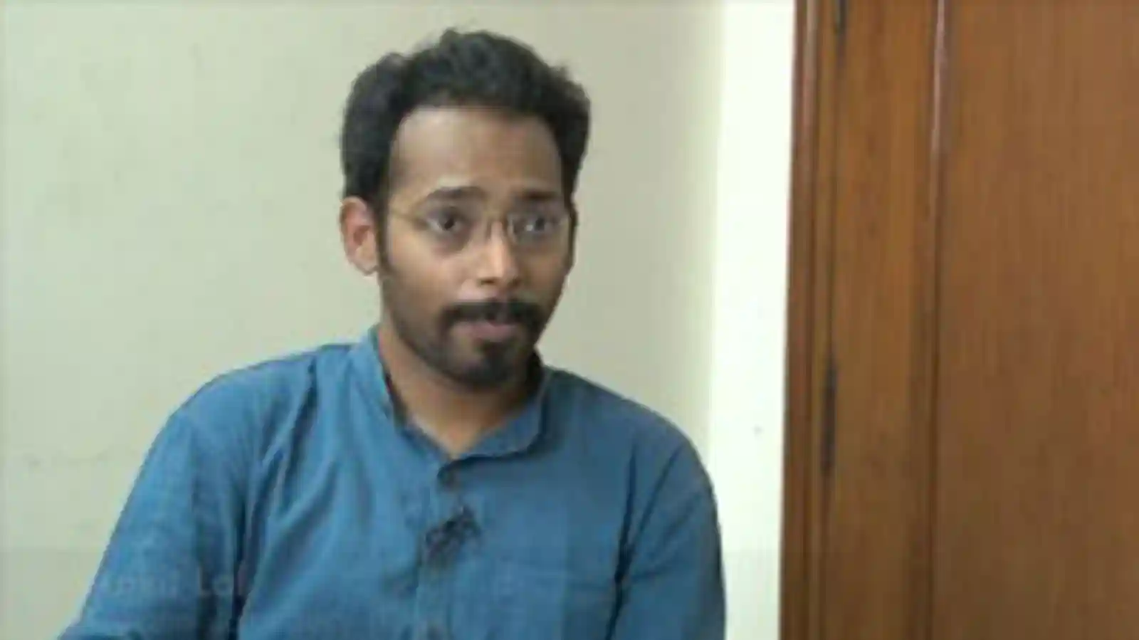 Digital Community Media is the Imperative Need of the Hour- Mr. Ankit Lal