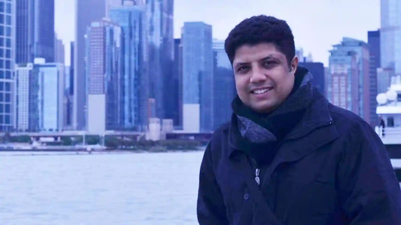 Imbibing Skill Development amongst the youth