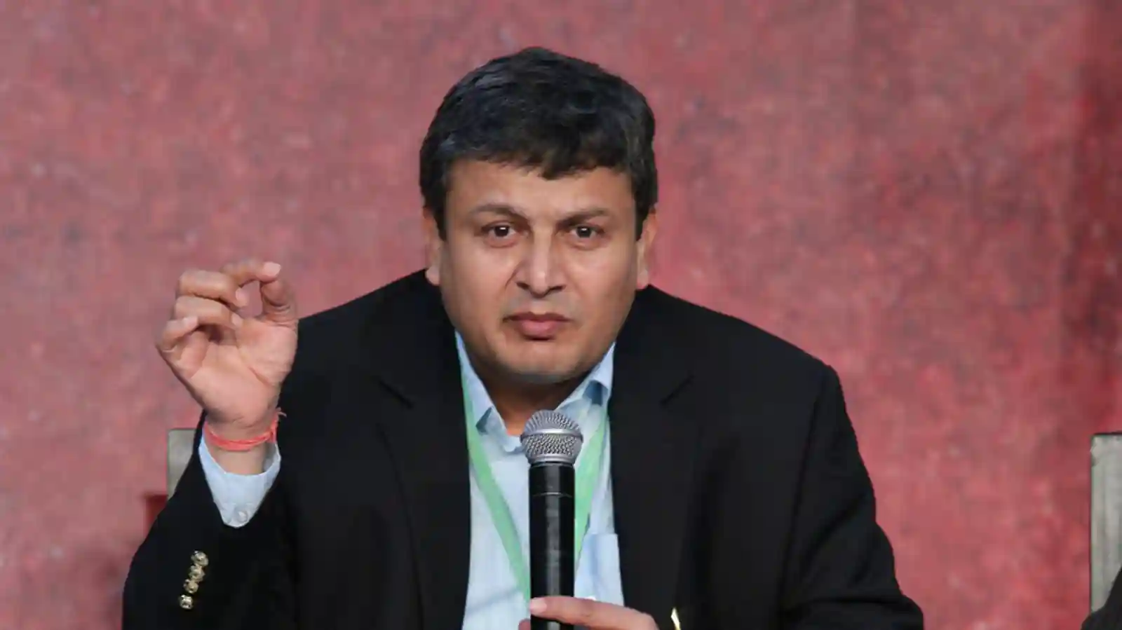 ICA tapping the abundant opportunities in skill education sector