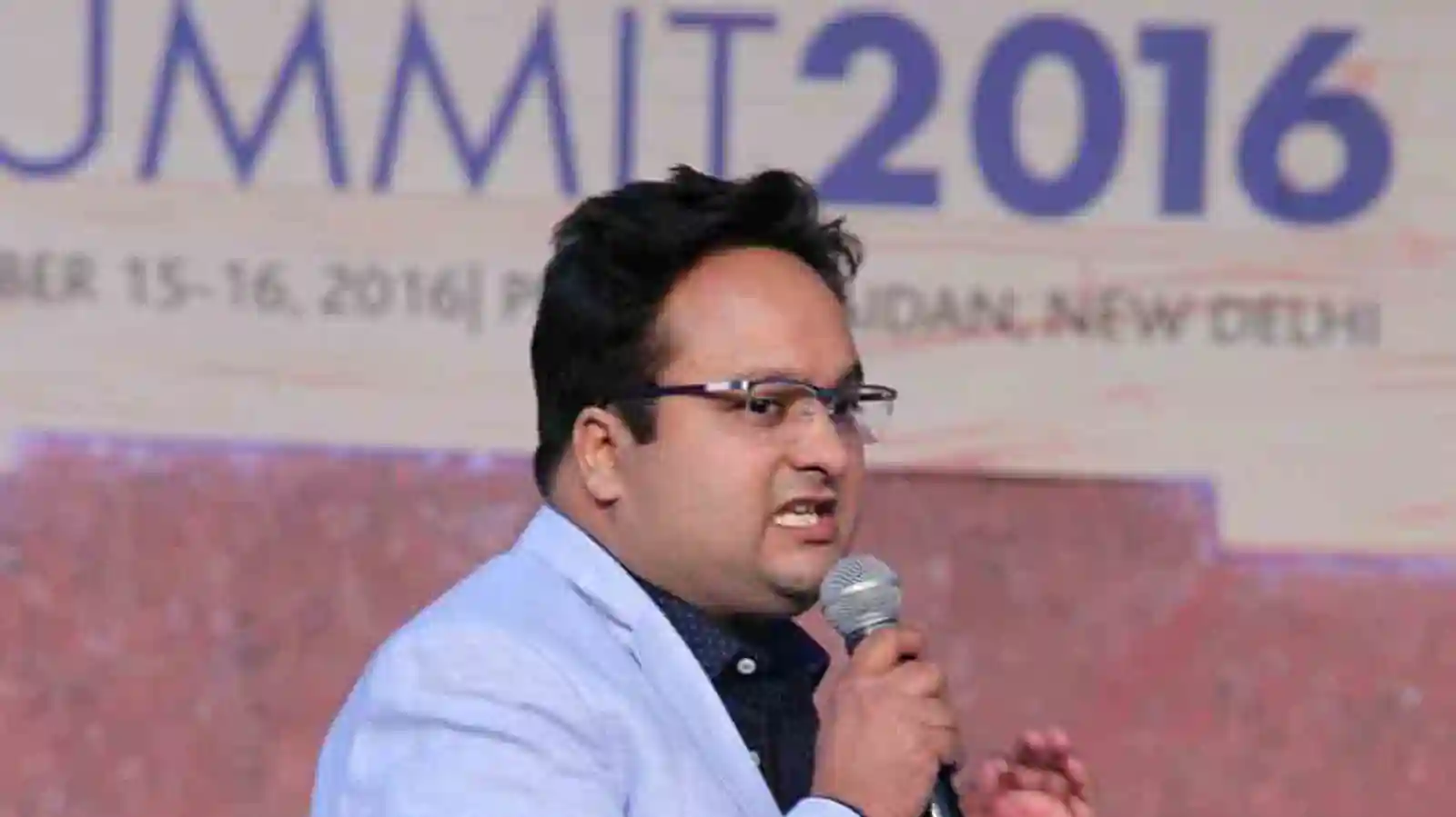 Will open 120 centres in the next 5 years in India: Times & Trends Academy