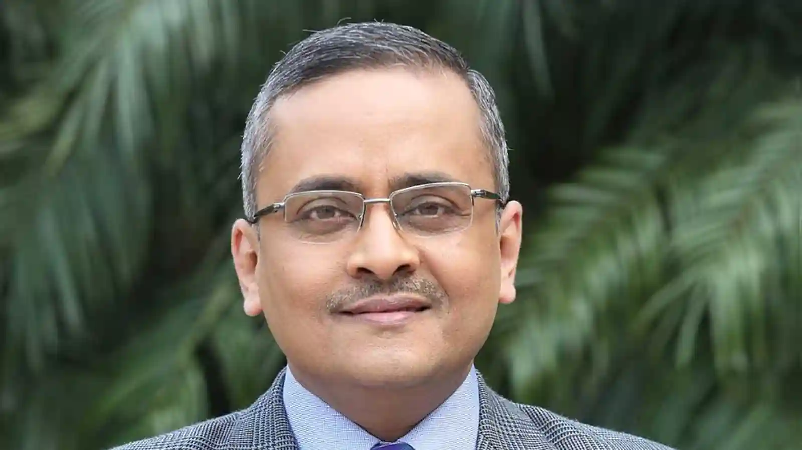 School-based vocational education is the way forward, says NSDC COO