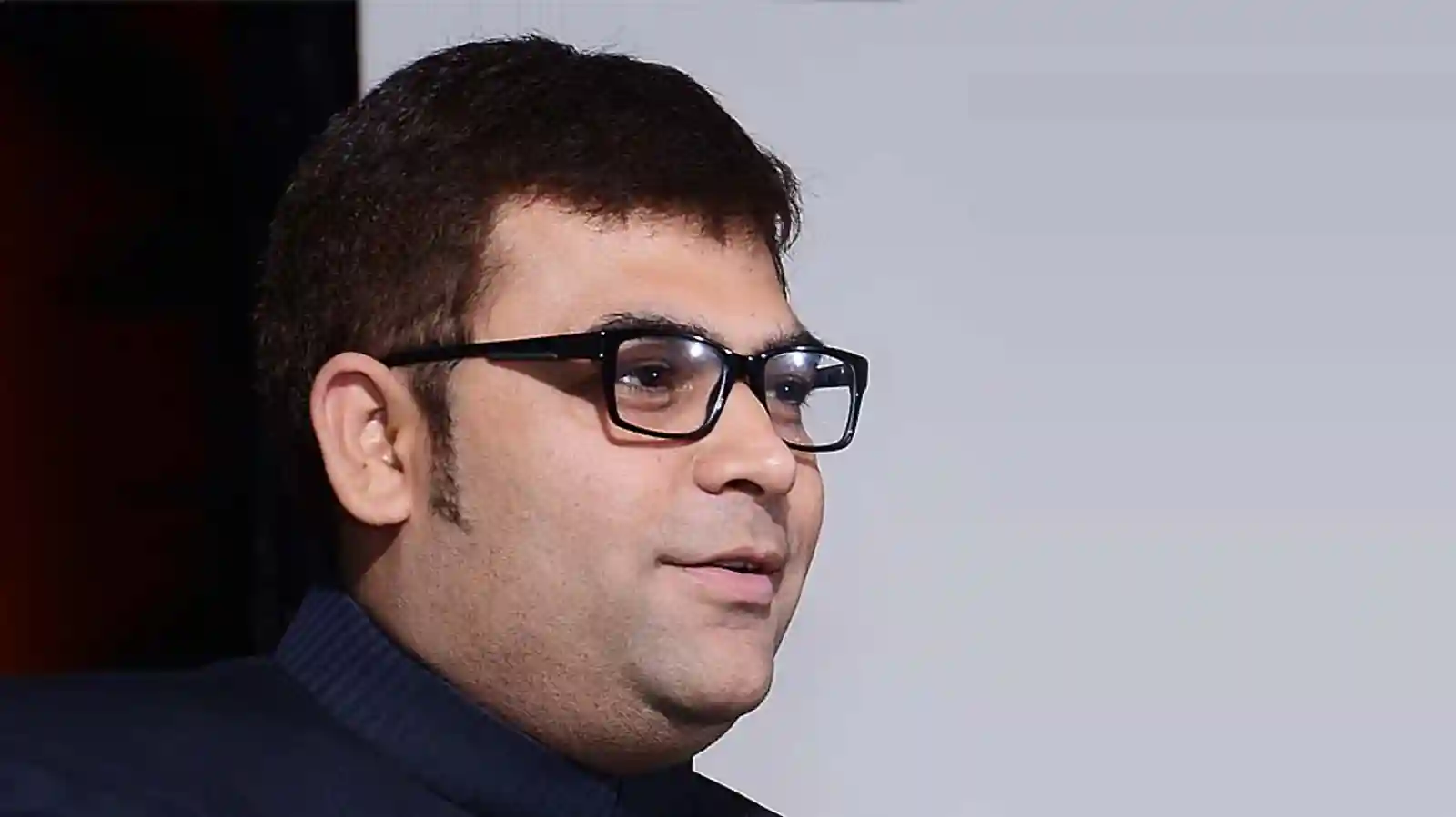 My Apple School looking for franchises to replicate its model of success