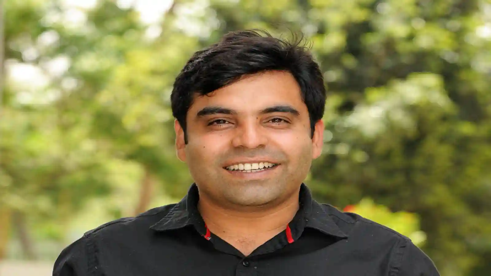 Edureka aims to become a $50 million company in the next 3 years