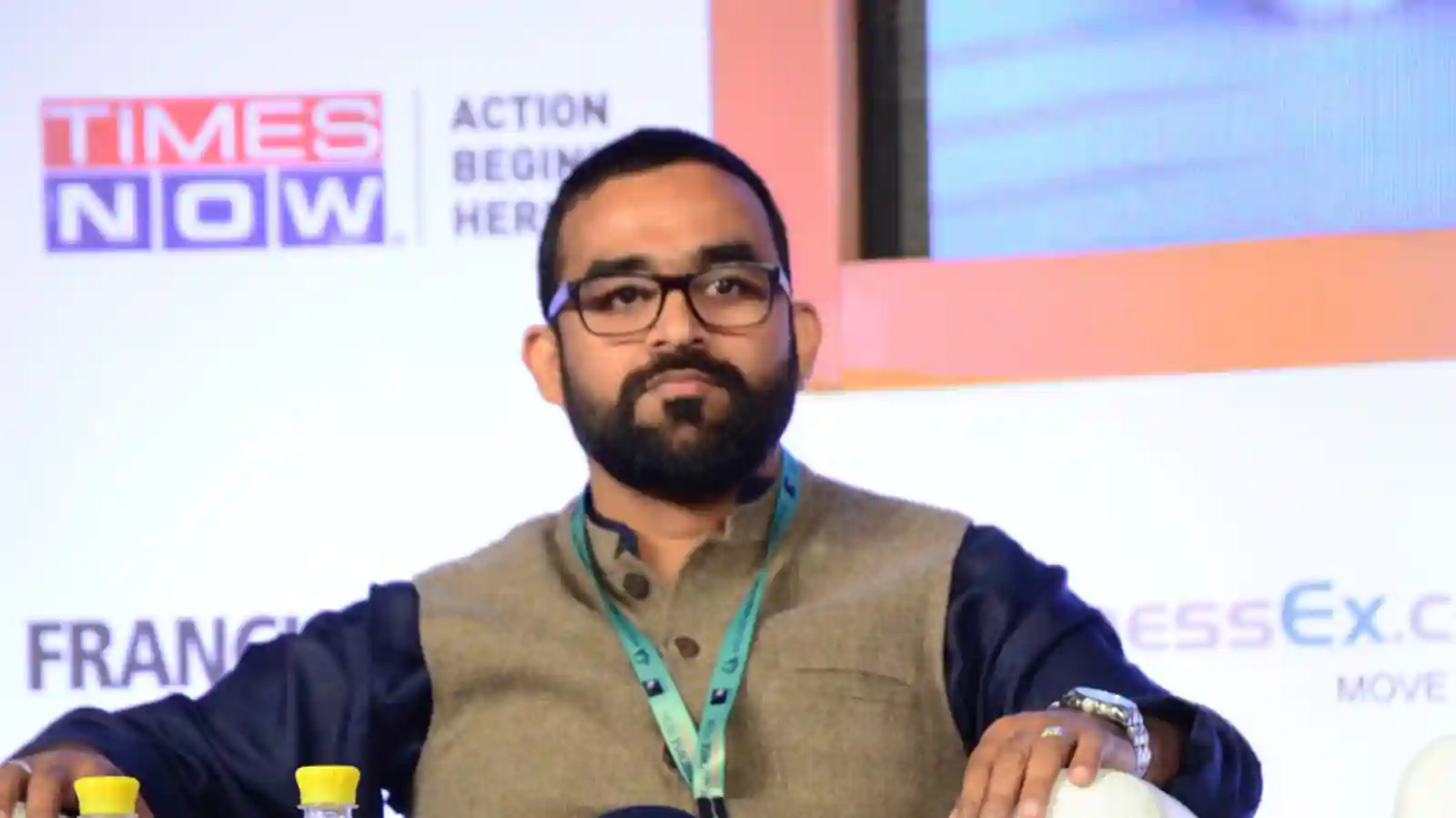 Improving Student Learning Outcomes