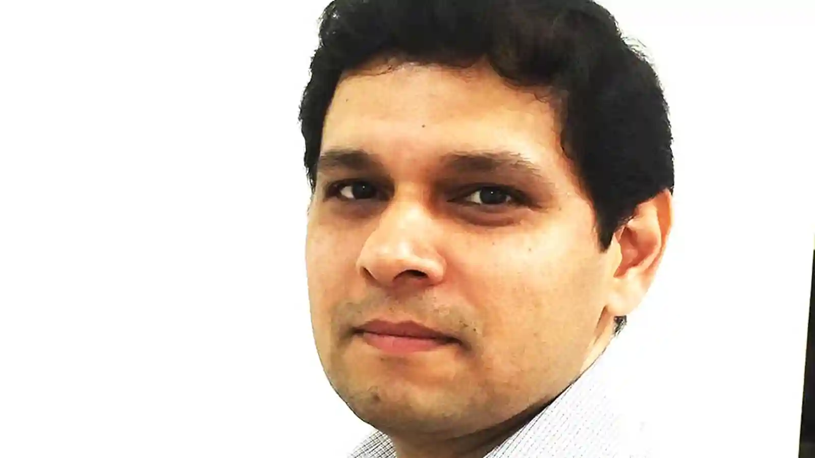 This EdTech startup sees itself as the Indian Unicorn in preschool education