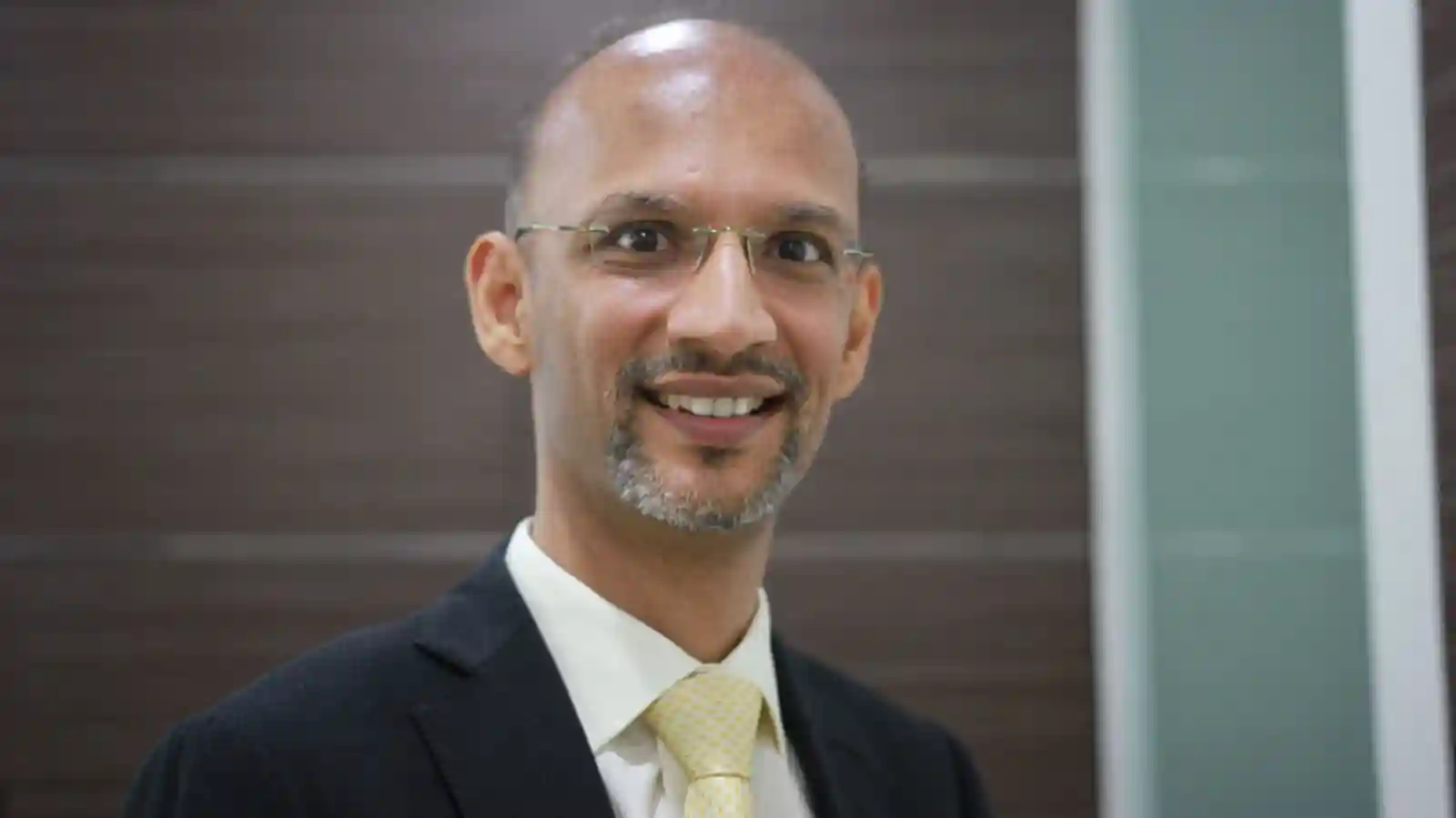 Impact of Career Counseling: Preparing the Youth for The Future