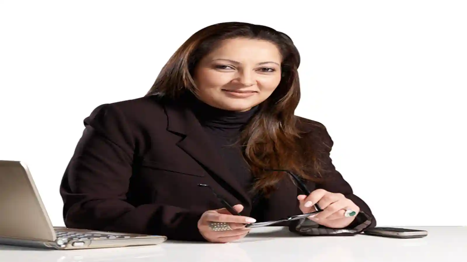 We believe in innovating, not competing: Kangaroo Kids Chairperson