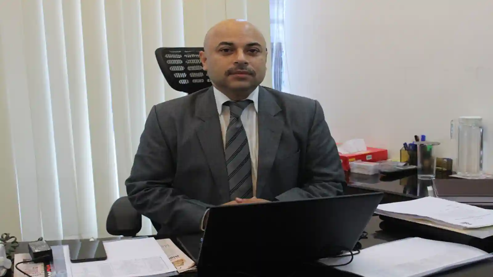 How KidZee is utilising the tech and franchise route to grow successfully