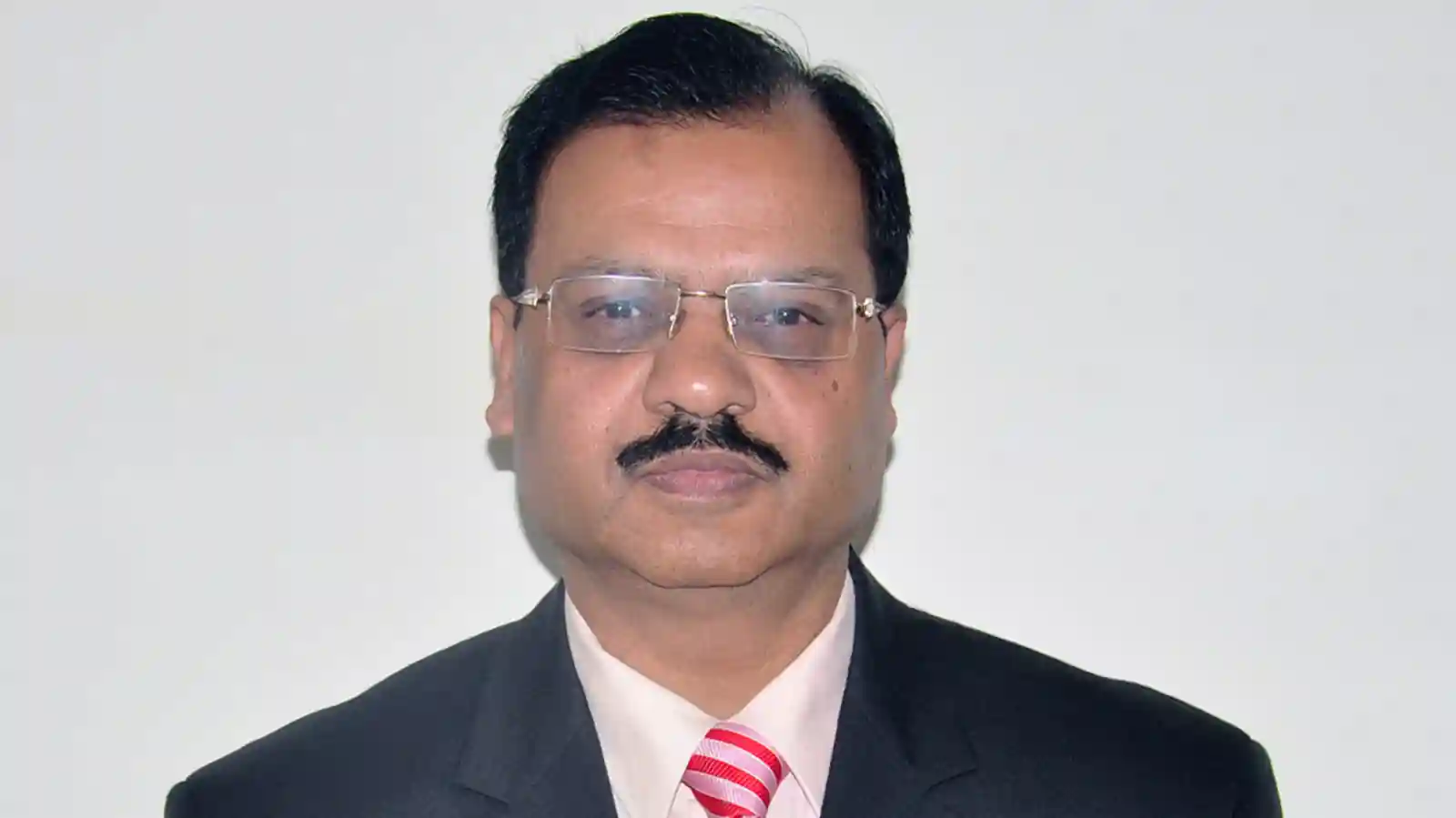 How Amity is transforming higher education by bringing competency-based education