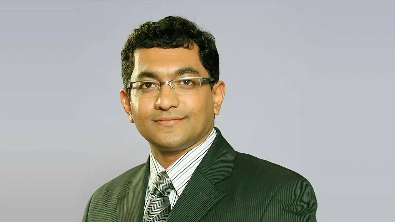 How Eurokids is proving that franchising in preschool can take you to the top