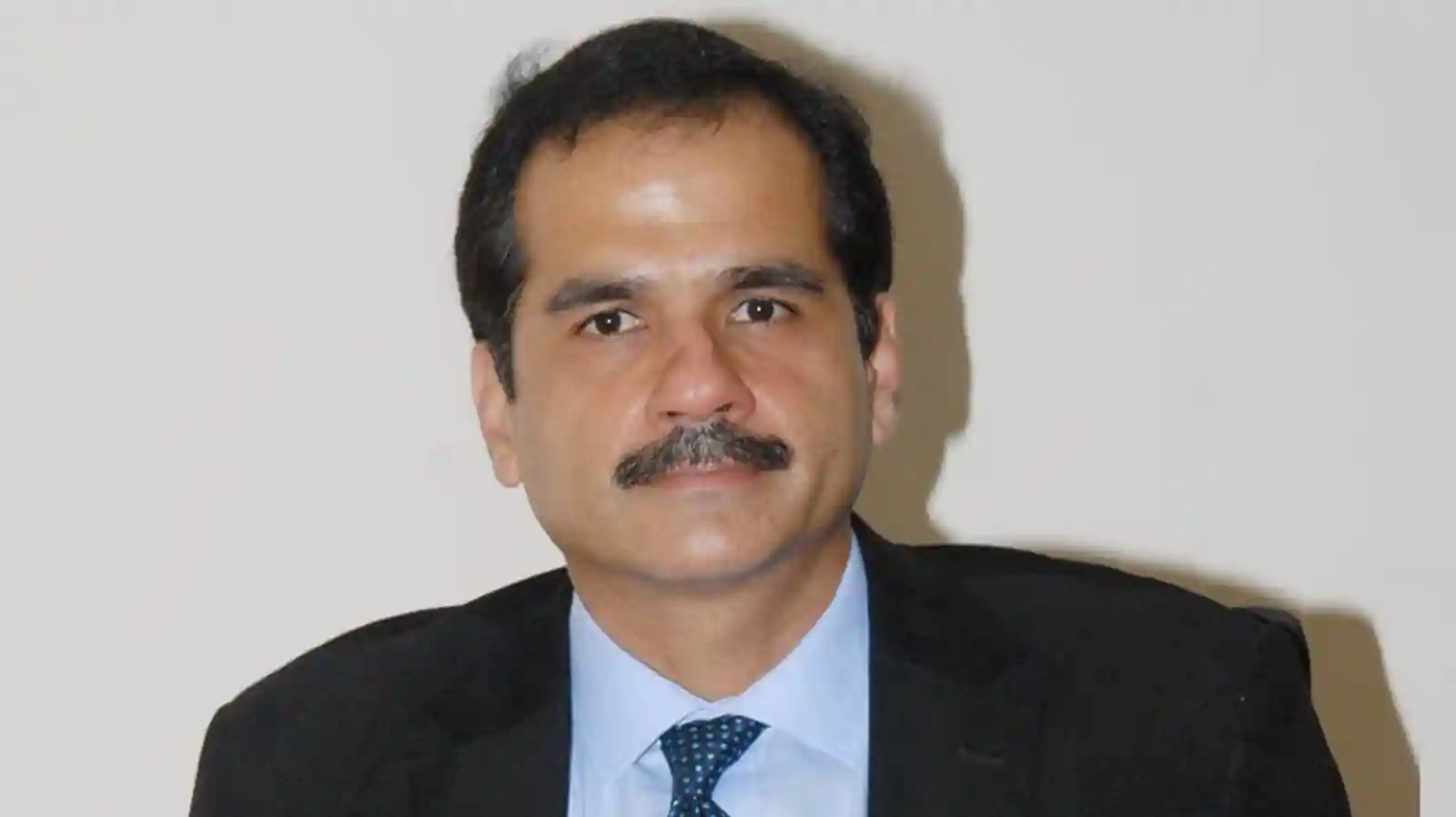 Collaborations with EdTech will be the norm of the future: IFIM, Bengaluru