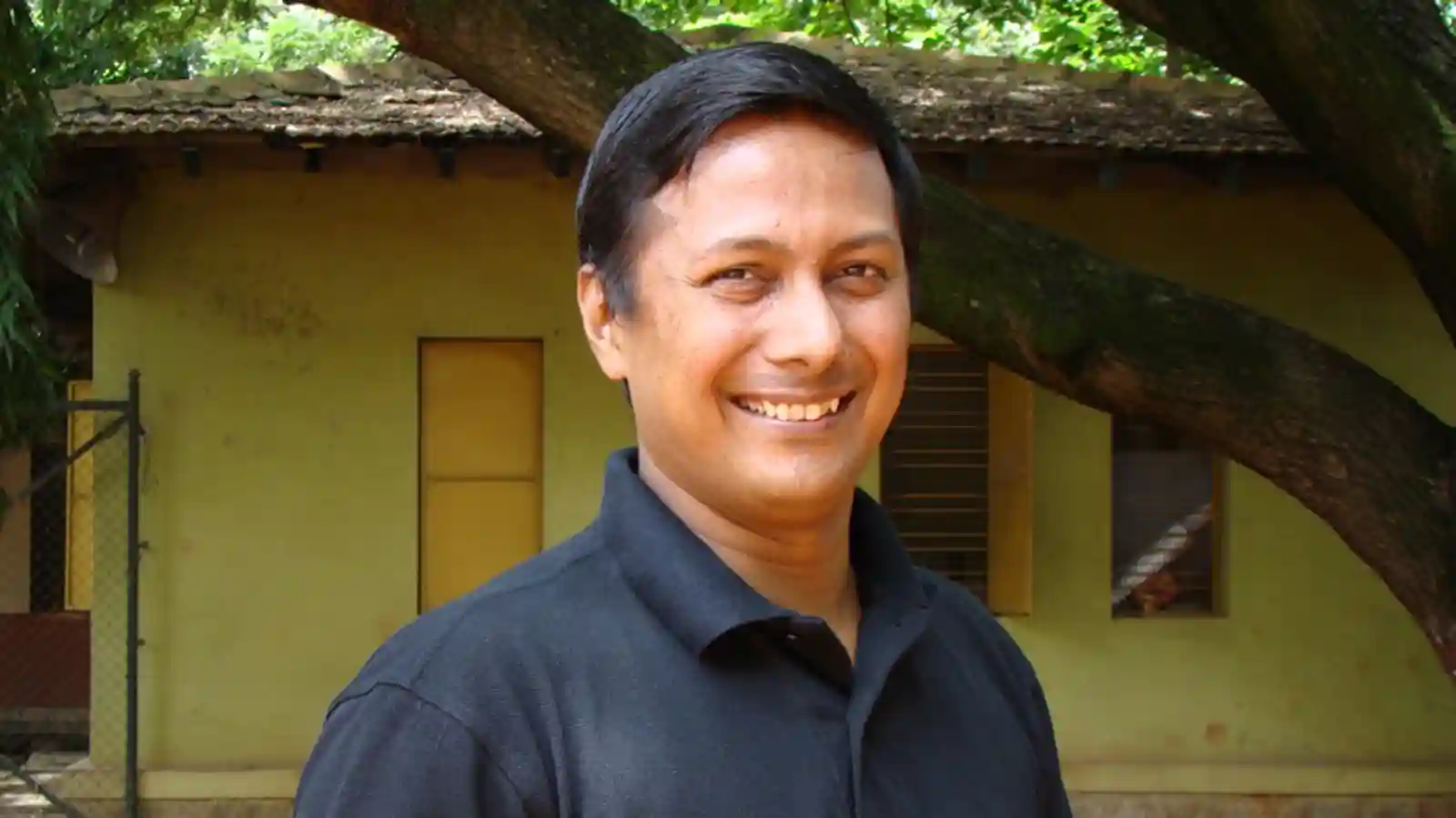 How sports educators like Edusports can boost the education sector