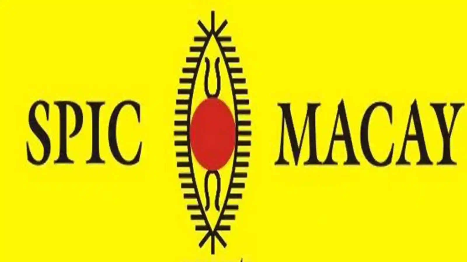 Preserving our Diverse Cultural Heritage and Propagating it Among the Children- Arun Sahai