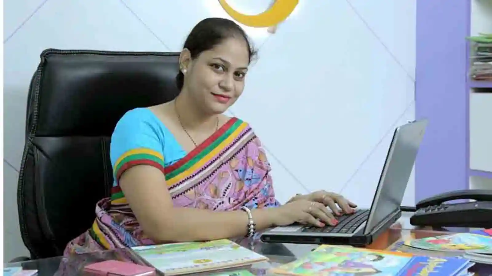 Will have 12 more schools by 2017: Stepping Stones