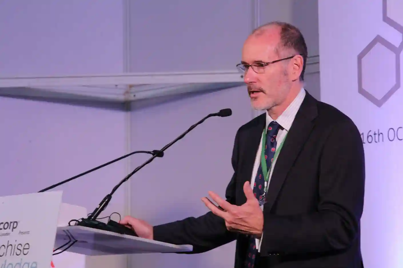 City of Oxford College looks at 2,50,000 learners and 25 Skill Universities in 5 years