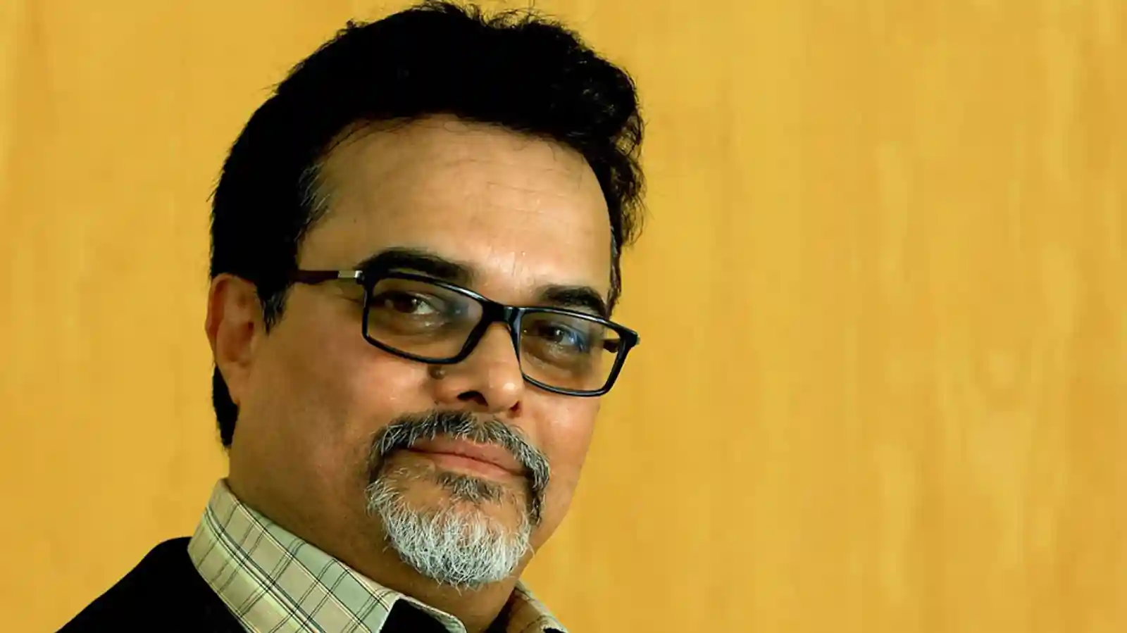 We are at the Revolution in Creativity and Its Business in India- Prof. Ujjwal K. Chowdhry