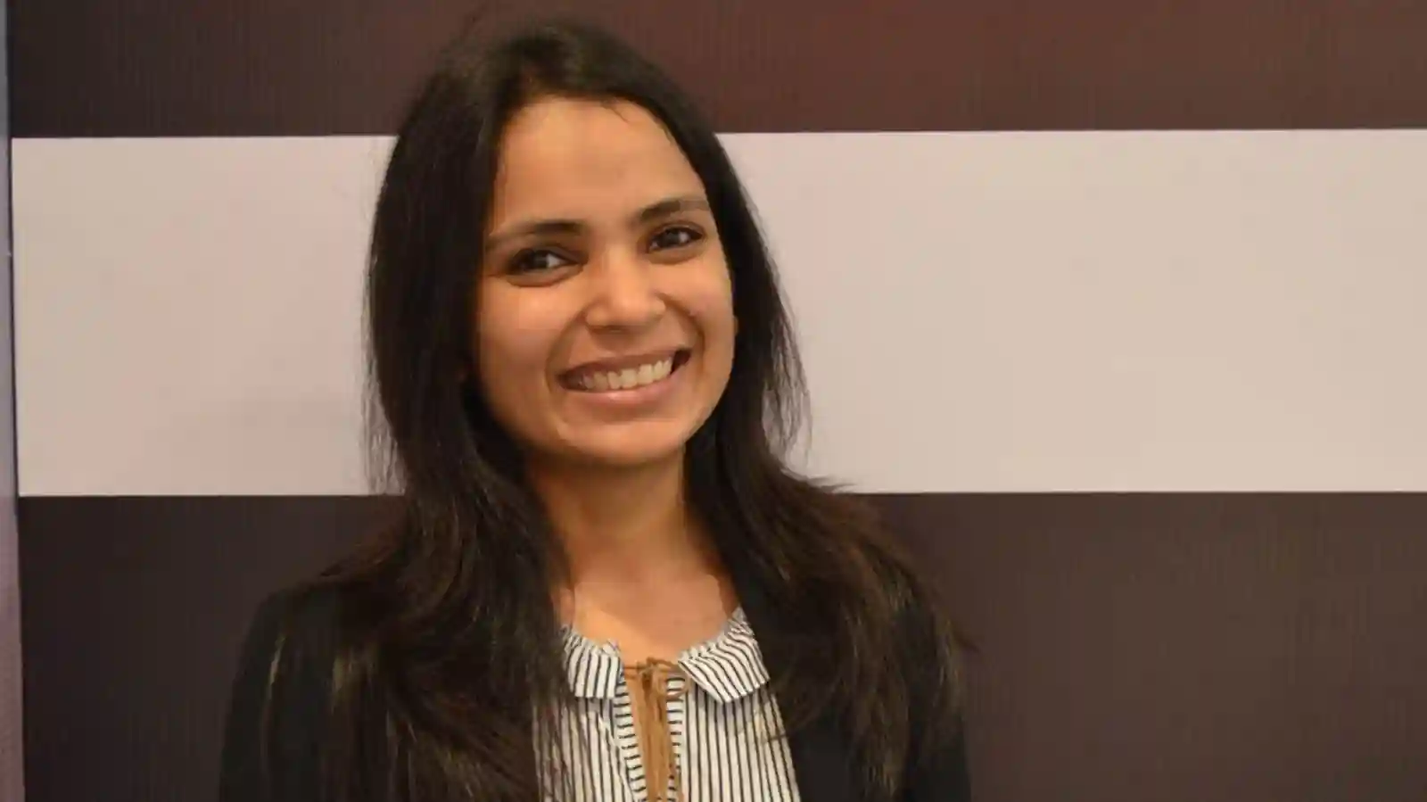 A Holistic Approach towards Development and Education Will be the Future of Indian Education System- Urvashi Goyal