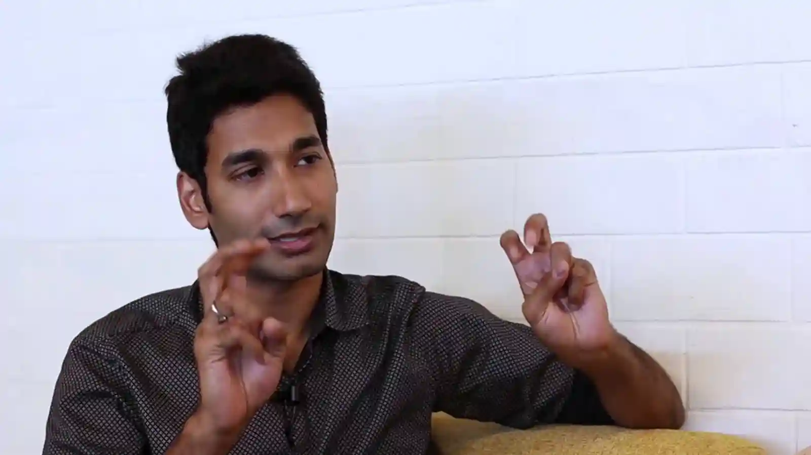 How 4 IITians are democratising education with personalised tutoring online