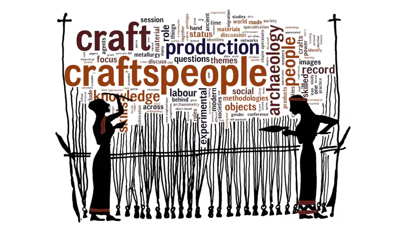 Mission to build entrepreneurial network