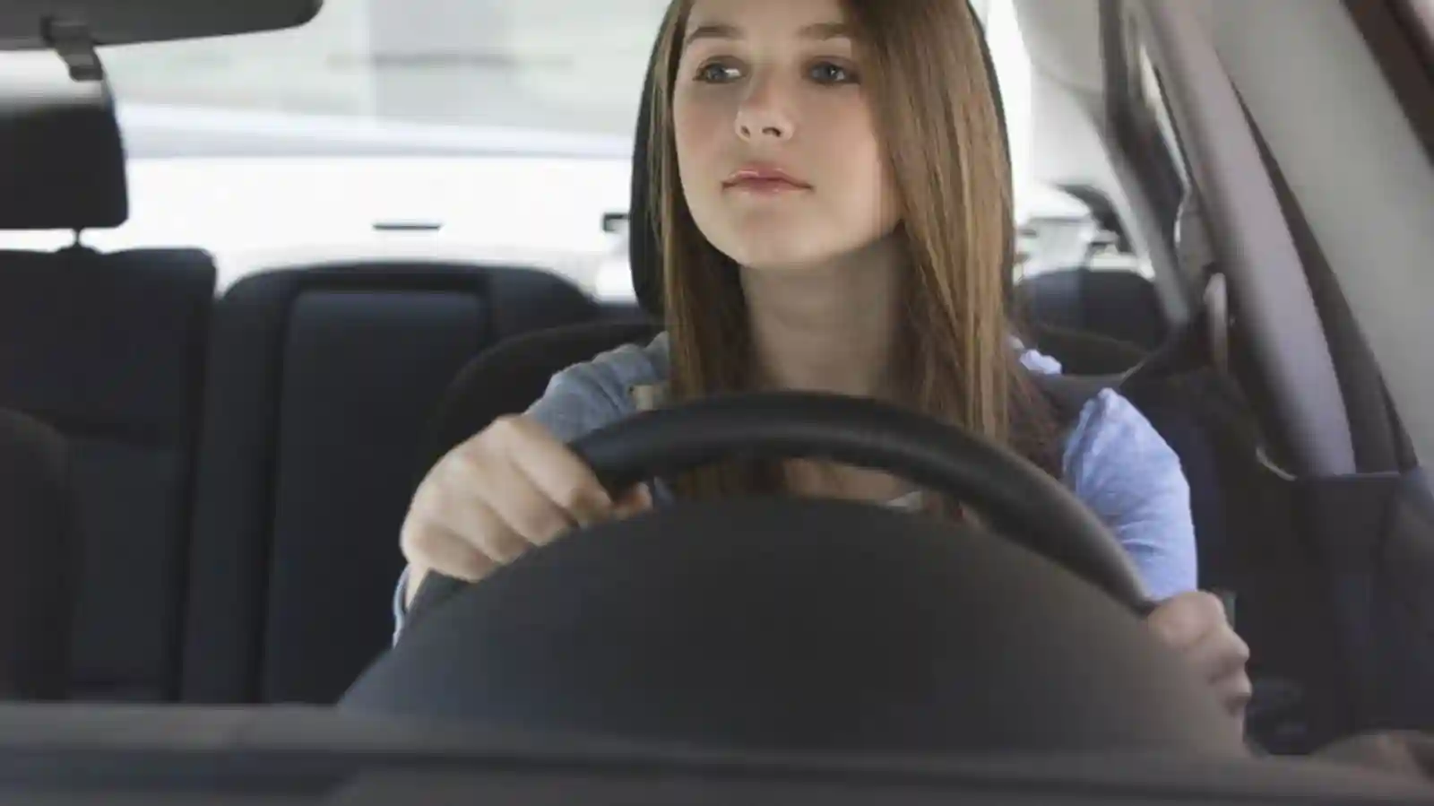 Auto Industry Turns Playfield for Women Entrepreneurs