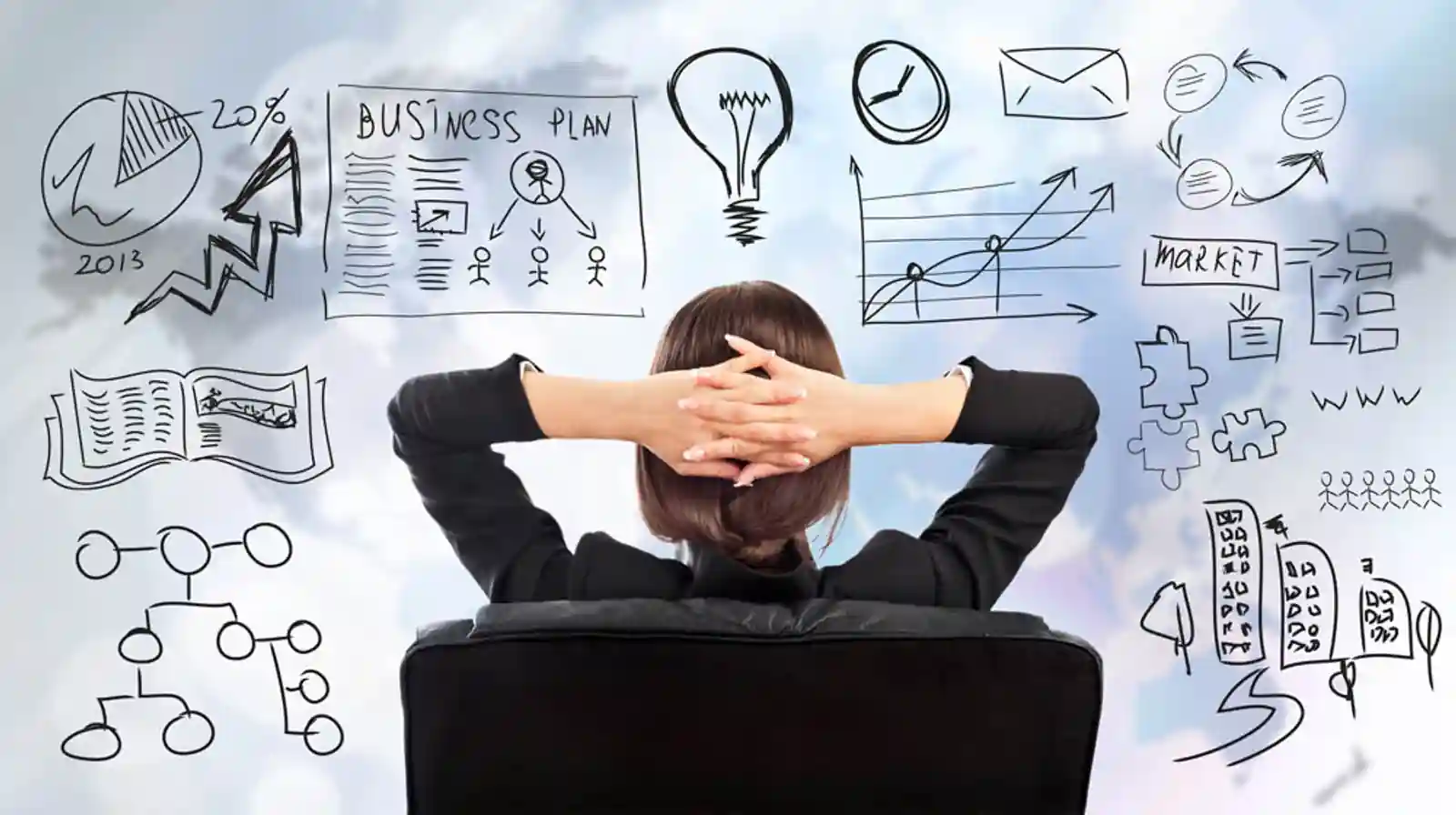 Indian Women Entrepreneurs are Rocking Auto Industry