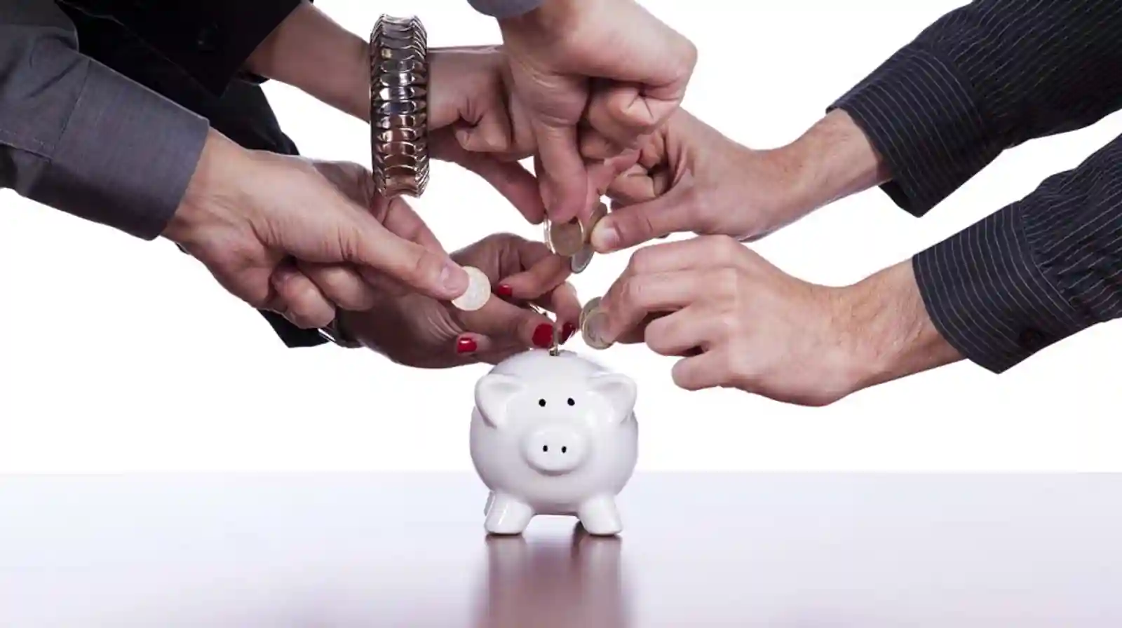 Four Quick Ways to Arrange Funds to Start Your Business