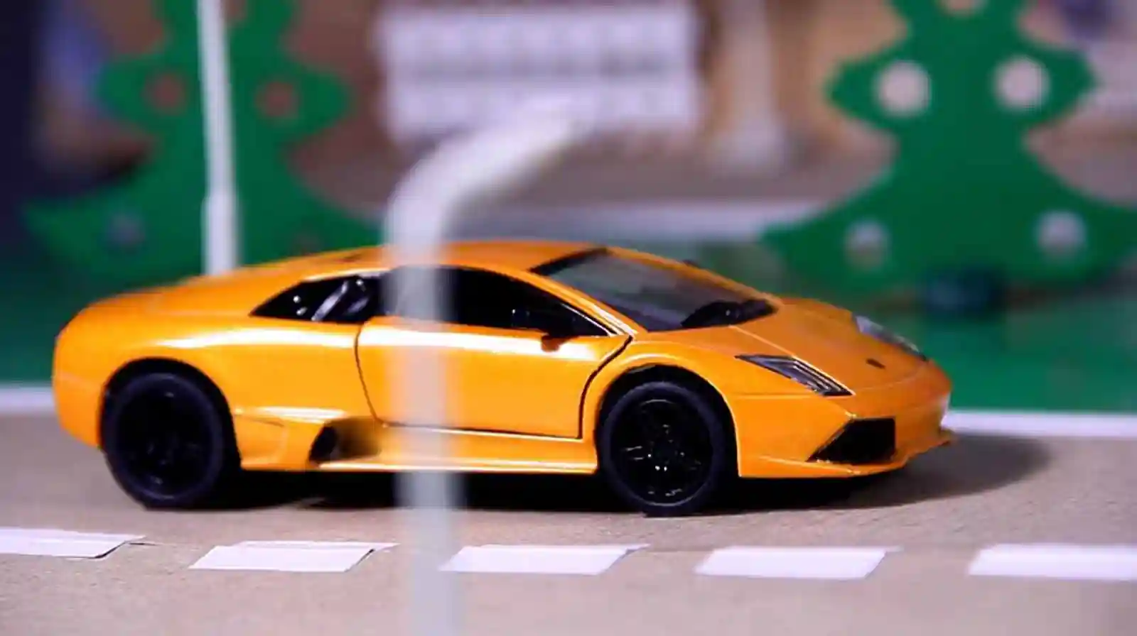 Want to be a Part of the Booming Automobile Industry! Here are 5 Profitable Business Ideas to Venture